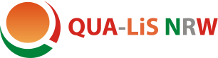 Qualitäts- und UnterstützungsAgentur - Landesinstitut für Schule  (QUA-LiS NRW)