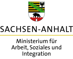 Sachsen-Anhalt, Ministerium für Arbeit, Soziales und Integration